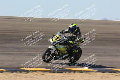media/Nov-17-2023-Apex Assassins (Fri) [[c4a68d93b0]]/5-Trackday 2/1-Session 2 (Bowl)/